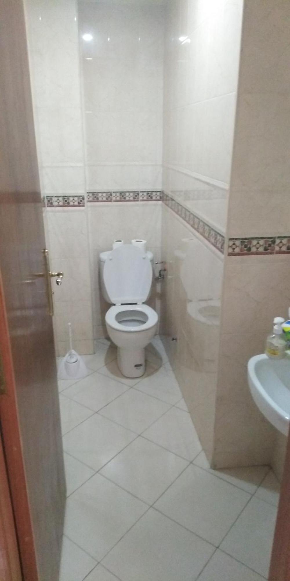 Appartement Agadir Centre Kültér fotó