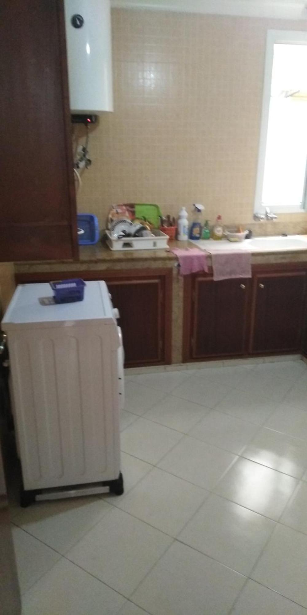 Appartement Agadir Centre Kültér fotó