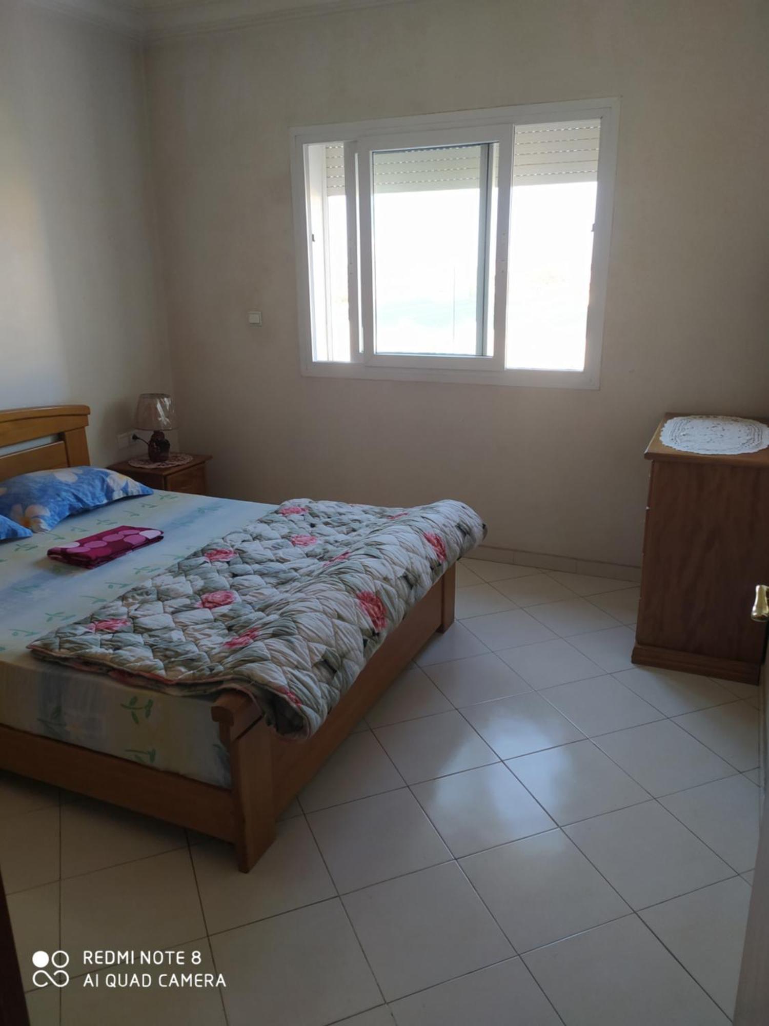 Appartement Agadir Centre Kültér fotó