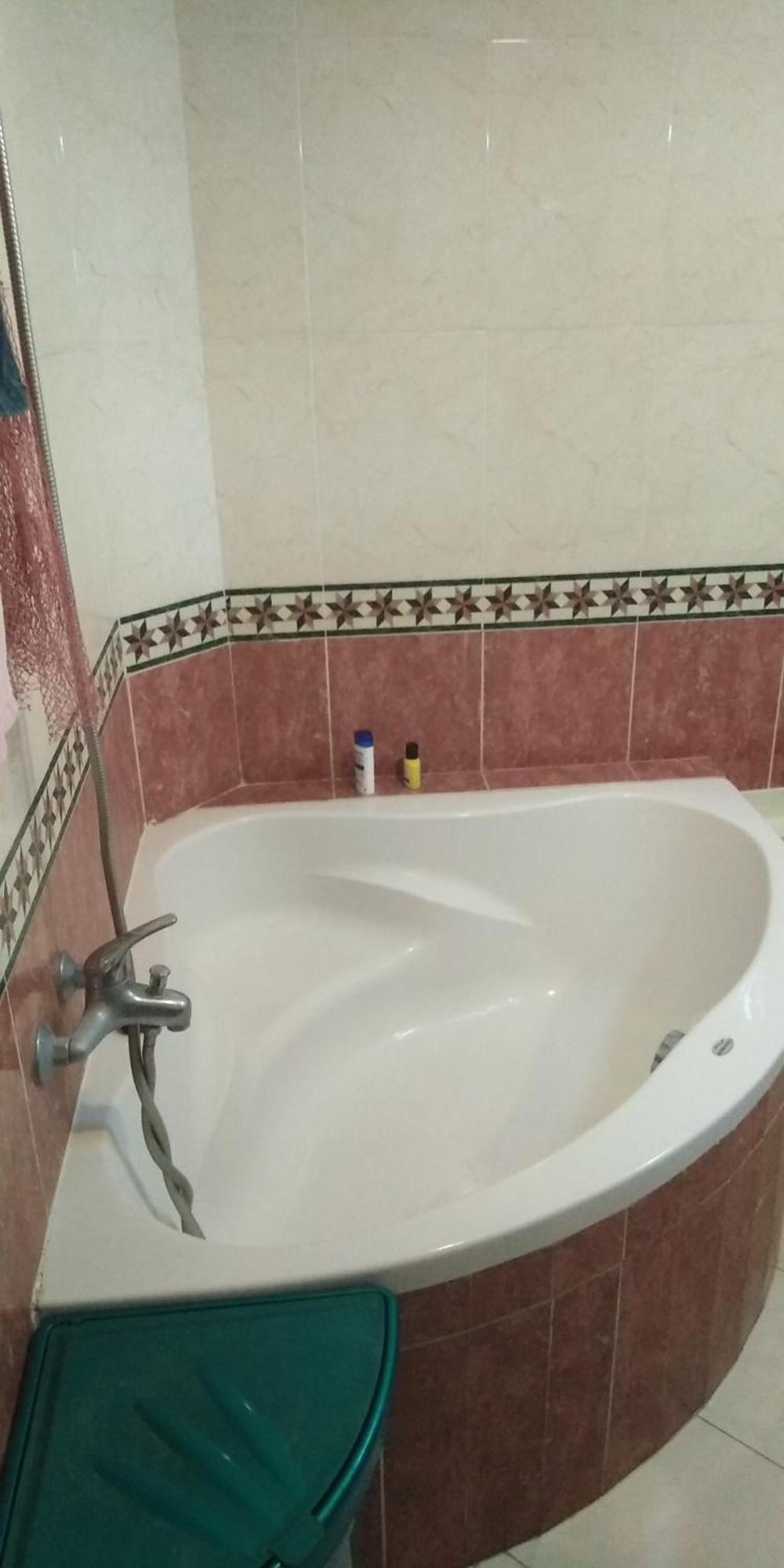 Appartement Agadir Centre Kültér fotó