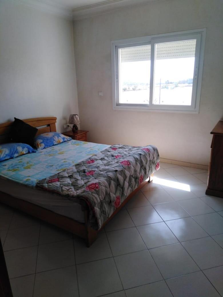 Appartement Agadir Centre Kültér fotó